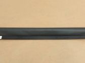 Sunroof motor/actuator