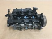 Engine head