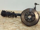 Front suspension assembly kit set