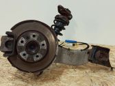 Rear suspension assembly kit set