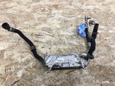 Gearbox / Transmission oil cooler