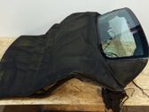 Hardtop / Faltdach Verdeck komplett
