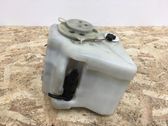 Windshield washer fluid reservoir/tank