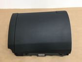 Glove box