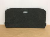 Trunk/boot floor carpet liner