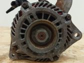 Generator/alternator