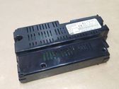 Bluetooth control unit module
