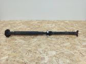 Drive shaft (set)