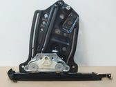 El. Lango pakėlimo mechanizmo komplektas