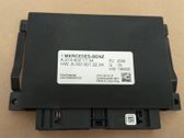 Sonstige Steuergeräte / Module