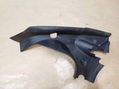 Other trunk/boot trim element
