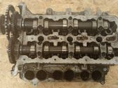 Engine head