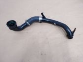 Manguera/tubo del intercooler