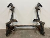 Front subframe