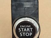 Ignition lock