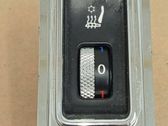 Seat heating switch