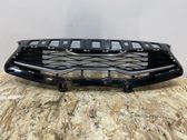 Kühlergrill
