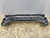 Engine mounting bracket