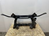 Front subframe