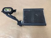 Air conditioning (A/C) radiator (interior)