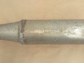 Filtre à particules catalyseur FAP / DPF