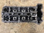 Engine head