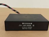 Light module LCM