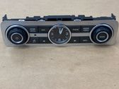 Head unit multimedia control