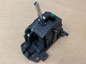 Gear shifter/selector