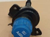 AdBlue Liquid refill tube