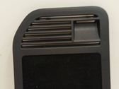 Tapa de caja de fusibles
