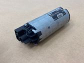 Stellmotor elektrische Sitzverstellung