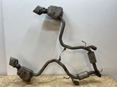 Muffler/silencer