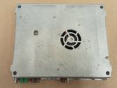Unité / module navigation GPS