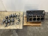 Motorblock