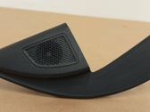 Enceinte haute fréquence de porte avant