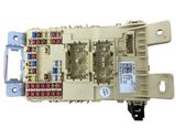 Fuse box set
