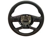 Volante