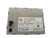 Gateway-Steuermodul
