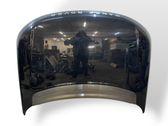 Engine bonnet/hood