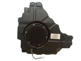 Altavoz subwoofer