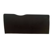 Knieairbag