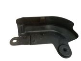 Rear mudguard