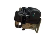Tailgate window lock/catch/latch