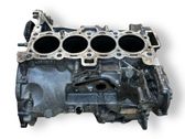 Engine block