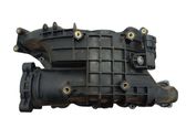 Intake manifold