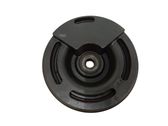 Crankshaft pulley