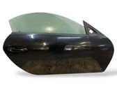 Tür (Coupé)