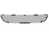 Front grill