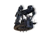 Rear suspension assembly kit set
